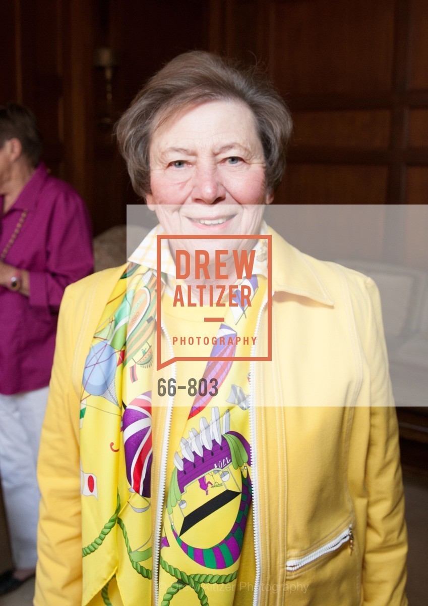 Sarah Glassie Griffith, BURKE'S Alumnae Luncheon, US, April 25th, 2015,Drew Altizer, Drew Altizer Photography, full-service event agency, private events, San Francisco photographer, photographer California