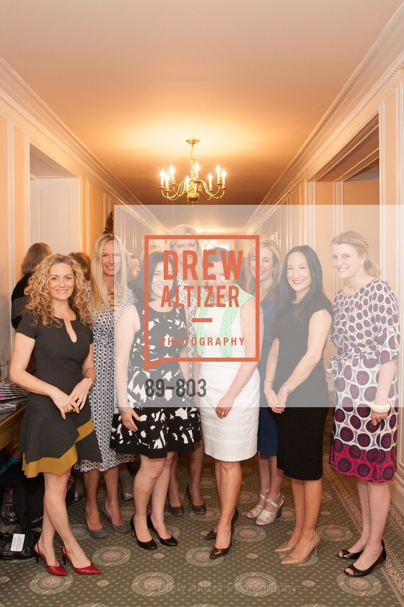Group Picture, BURKE'S Alumnae Luncheon, US, April 25th, 2015,Drew Altizer, Drew Altizer Photography, full-service agency, private events, San Francisco photographer, photographer california