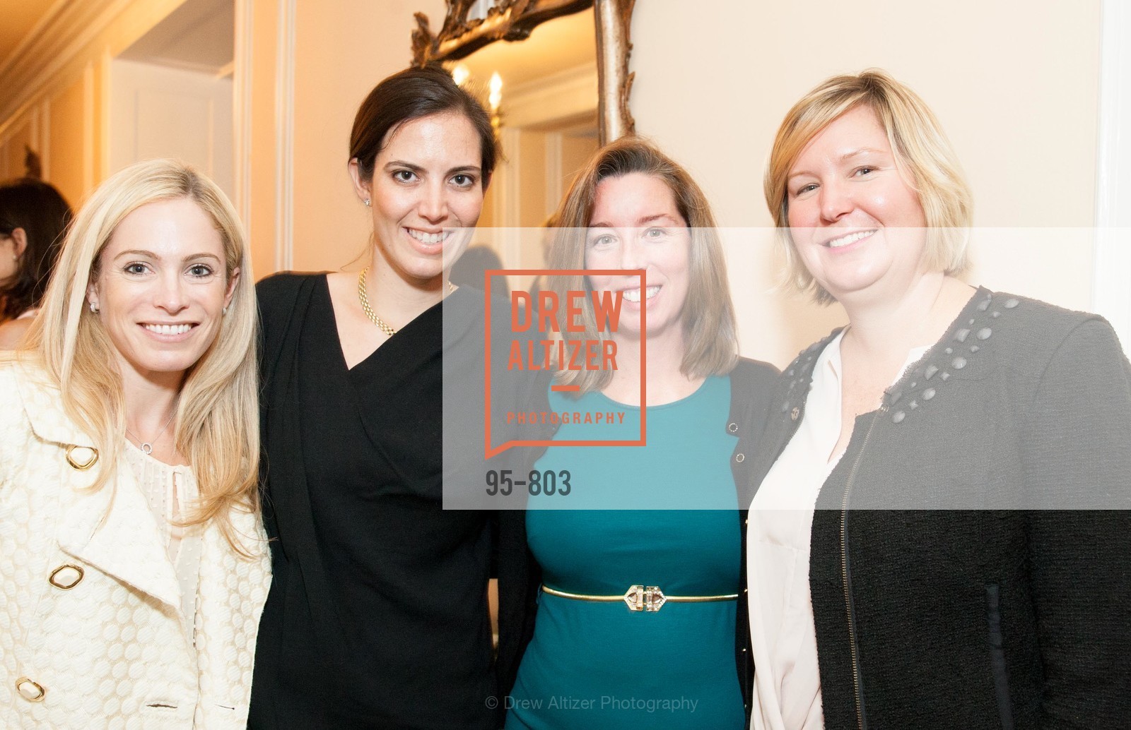 Top Picks, BURKE'S Alumnae Luncheon, April 25th, 2015, Photo,Drew Altizer, Drew Altizer Photography, full-service agency, private events, San Francisco photographer, photographer california