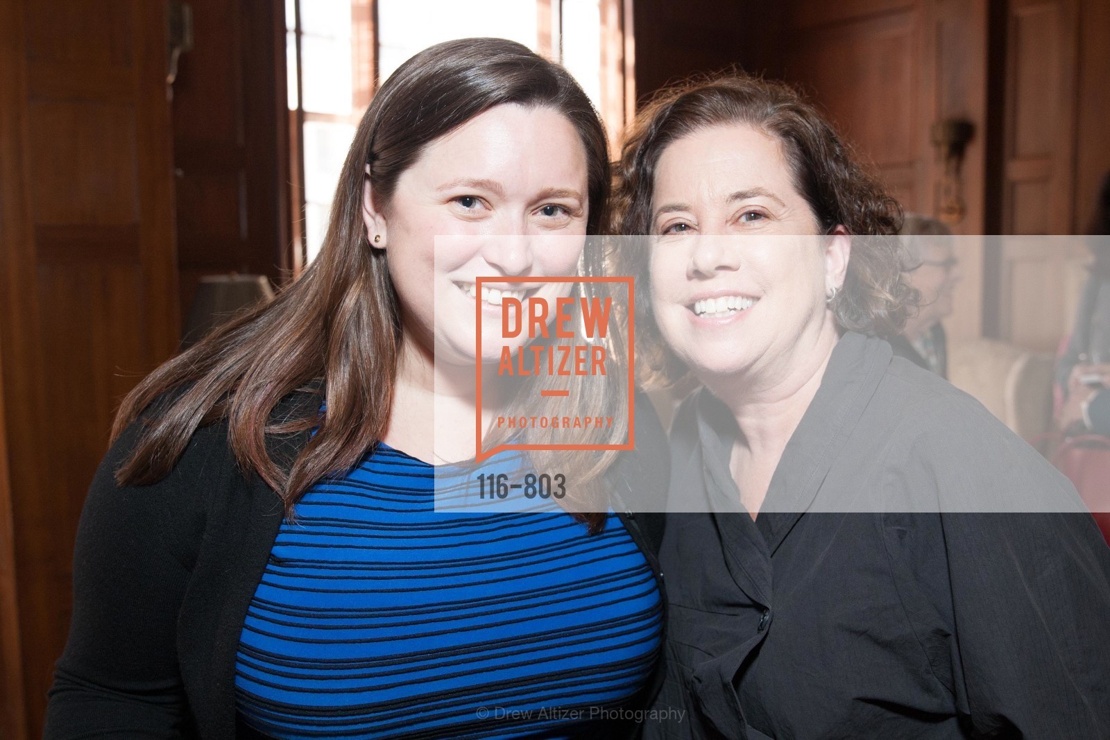 Top Picks, BURKE'S Alumnae Luncheon, April 25th, 2015, Photo,Drew Altizer, Drew Altizer Photography, full-service agency, private events, San Francisco photographer, photographer california