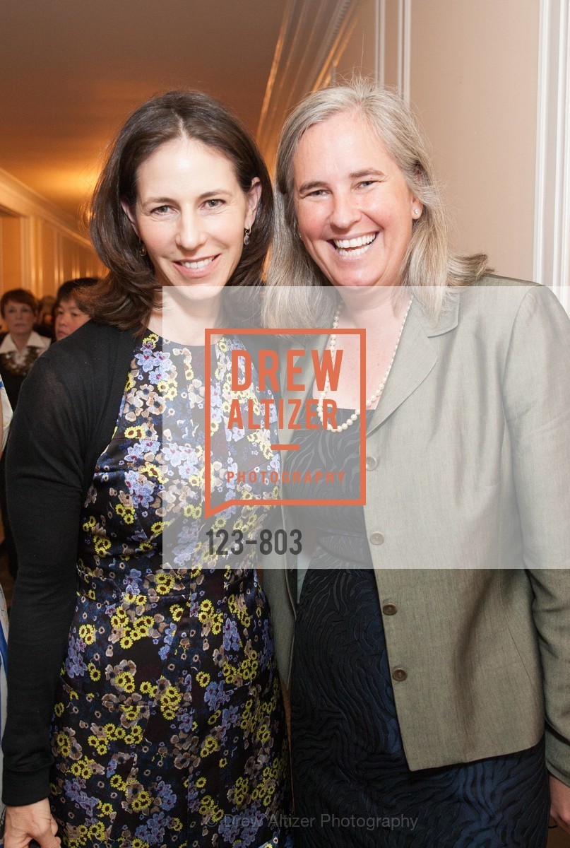 Kimberly Fullerton, Michelle Williams, BURKE'S Alumnae Luncheon, US, April 25th, 2015,Drew Altizer, Drew Altizer Photography, full-service agency, private events, San Francisco photographer, photographer california