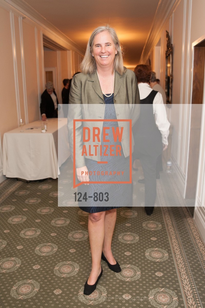Michele Williams, BURKE'S Alumnae Luncheon, US, April 25th, 2015,Drew Altizer, Drew Altizer Photography, full-service event agency, private events, San Francisco photographer, photographer California