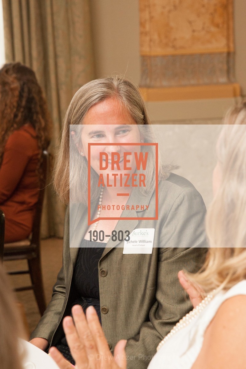 Michele Williams, BURKE'S Alumnae Luncheon, US, April 25th, 2015,Drew Altizer, Drew Altizer Photography, full-service agency, private events, San Francisco photographer, photographer california