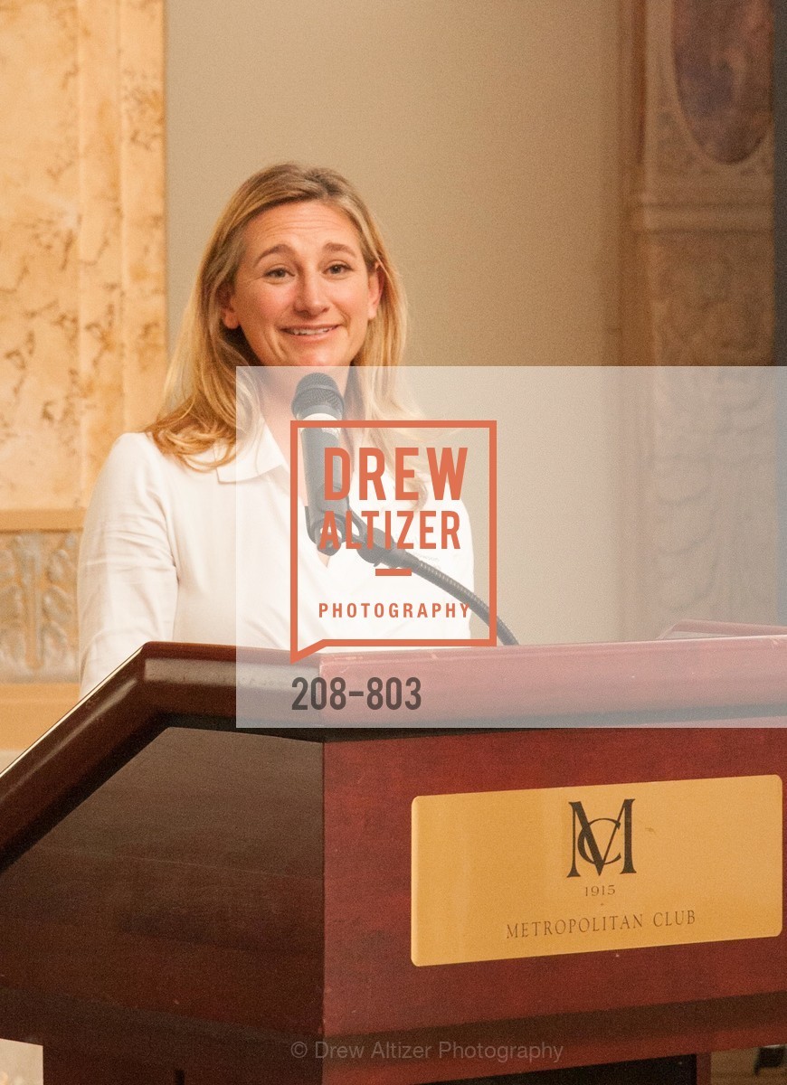 Top Picks, BURKE'S Alumnae Luncheon, April 25th, 2015, Photo,Drew Altizer, Drew Altizer Photography, full-service agency, private events, San Francisco photographer, photographer california