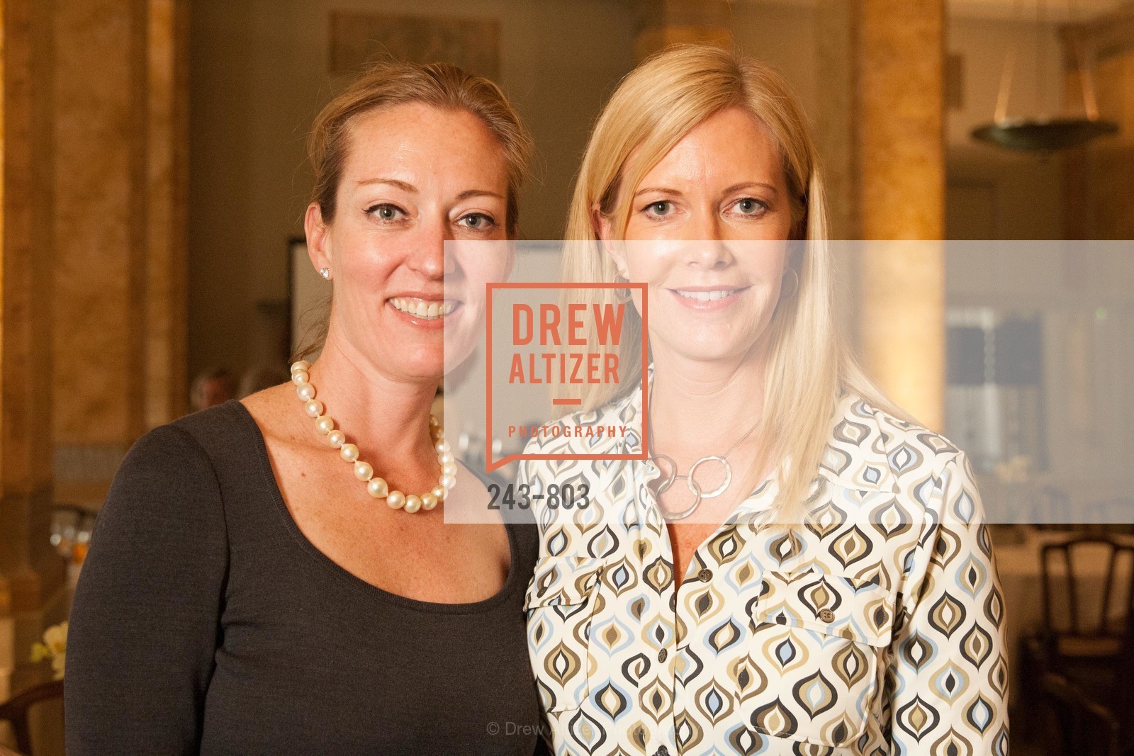 Lisa Congdon, Charlotte Simpson Ottley, BURKE'S Alumnae Luncheon, US, April 25th, 2015,Drew Altizer, Drew Altizer Photography, full-service agency, private events, San Francisco photographer, photographer california