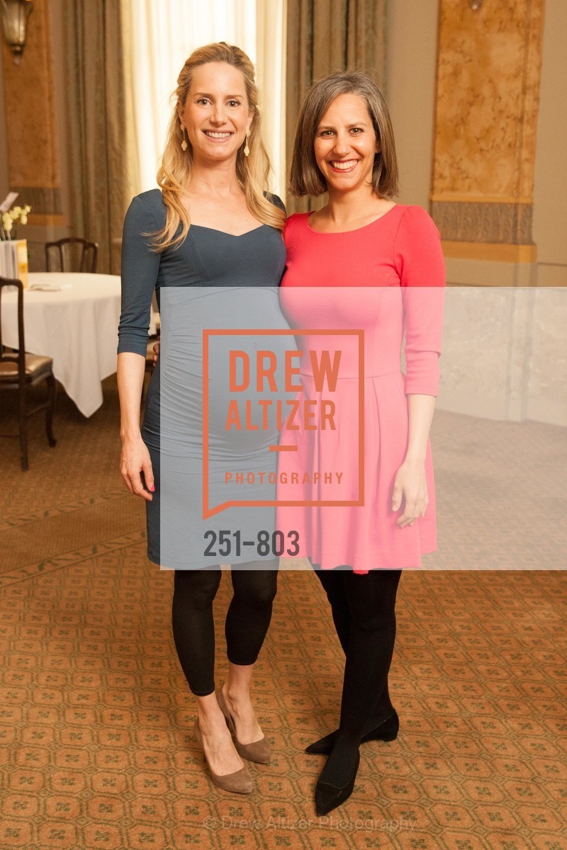 Gabrielle Kivitz, BURKE'S Alumnae Luncheon, US, April 25th, 2015,Drew Altizer, Drew Altizer Photography, full-service agency, private events, San Francisco photographer, photographer california
