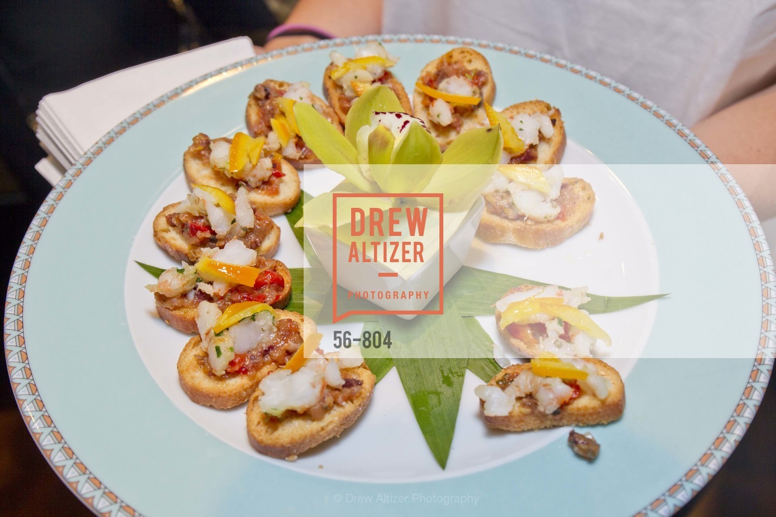 Atmosphere, San Francisco Decorator Showcase Opening Night Party, US, April 25th, 2015,Drew Altizer, Drew Altizer Photography, full-service agency, private events, San Francisco photographer, photographer california