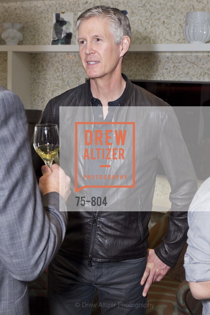 San Francisco Decorator Showcase Opening Night Party, US, April 25th, 2015, Photo #75-804 Photo #75-804