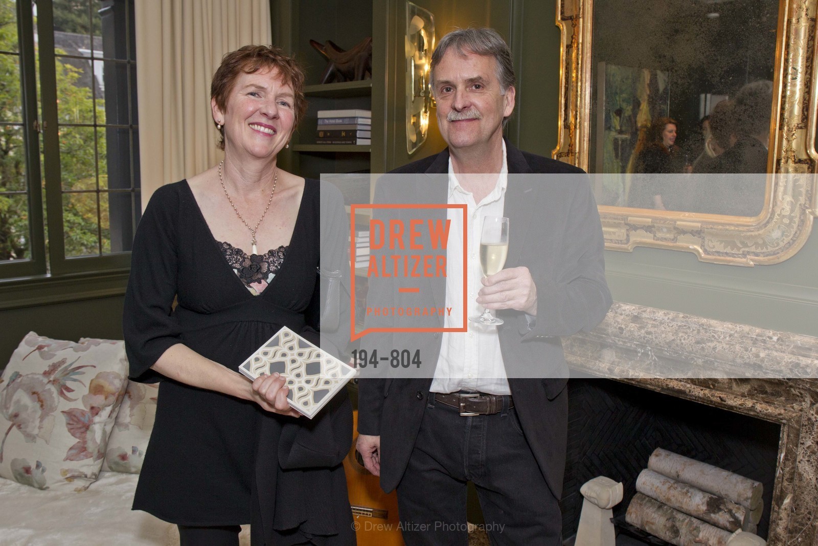 Extras, San Francisco Decorator Showcase Opening Night Party, April 25th, 2015, Photo,Drew Altizer, Drew Altizer Photography, full-service agency, private events, San Francisco photographer, photographer california