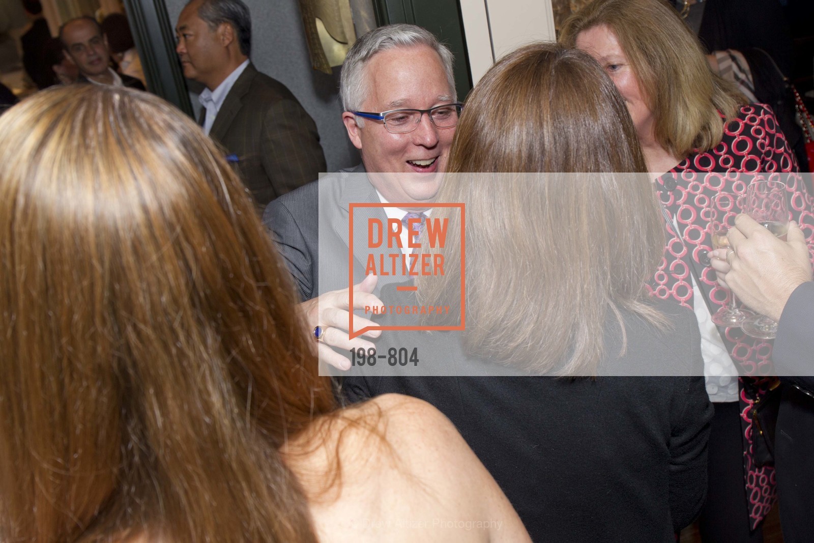 Greg McIntyre, San Francisco Decorator Showcase Opening Night Party, US, April 25th, 2015,Drew Altizer, Drew Altizer Photography, full-service agency, private events, San Francisco photographer, photographer california