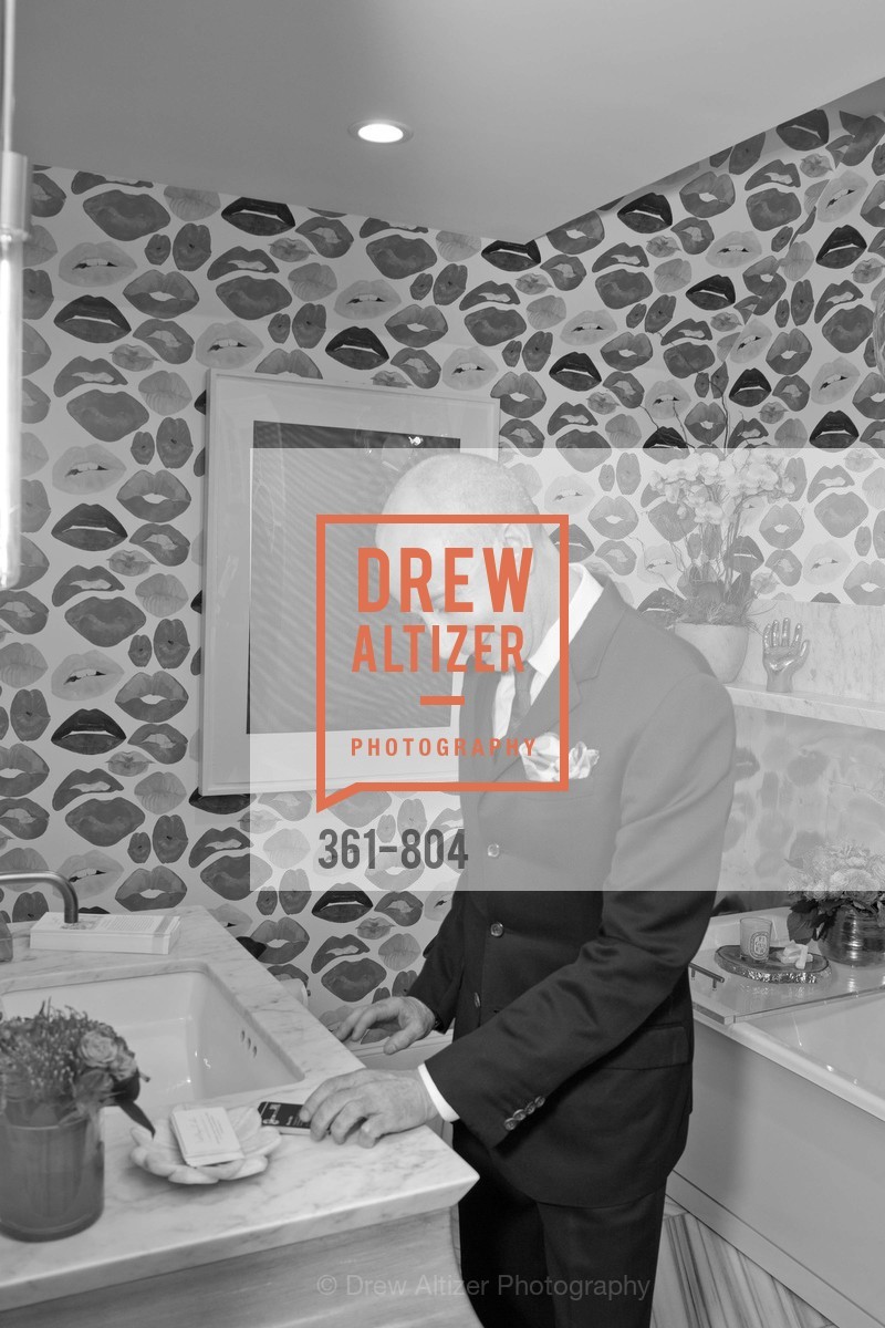 Extras, San Francisco Decorator Showcase Opening Night Party, April 25th, 2015, Photo,Drew Altizer, Drew Altizer Photography, full-service agency, private events, San Francisco photographer, photographer california