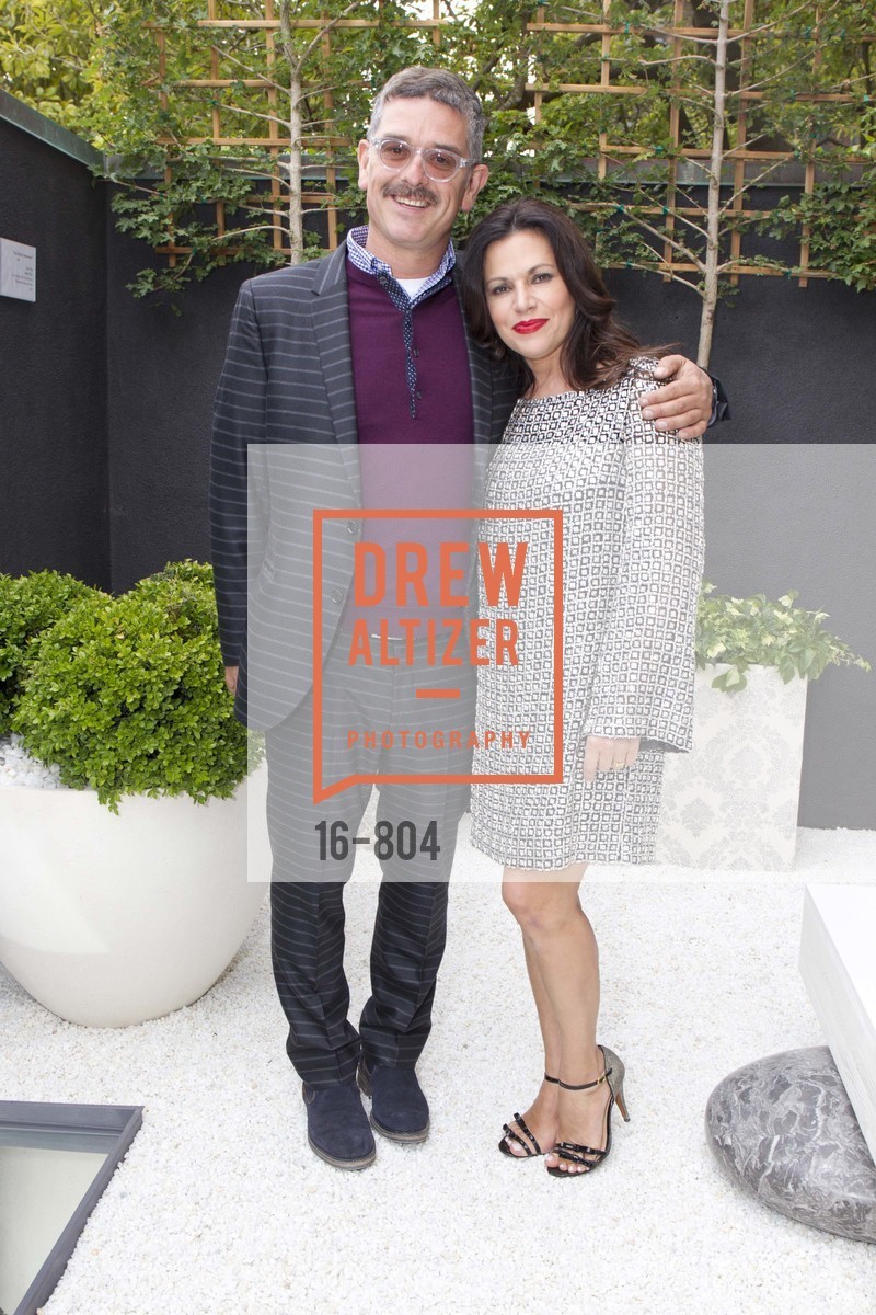 Frank Eddie, Alex Ray, San Francisco Decorator Showcase Opening Night Party, US, April 25th, 2015,Drew Altizer, Drew Altizer Photography, full-service agency, private events, San Francisco photographer, photographer california