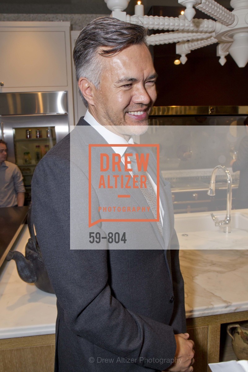 Eric Reiman, San Francisco Decorator Showcase Opening Night Party, US, April 25th, 2015,Drew Altizer, Drew Altizer Photography, full-service agency, private events, San Francisco photographer, photographer california