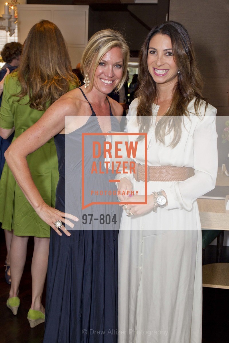 Shelley Cahan, Dina Bandman, San Francisco Decorator Showcase Opening Night Party, US, April 25th, 2015,Drew Altizer, Drew Altizer Photography, full-service agency, private events, San Francisco photographer, photographer california