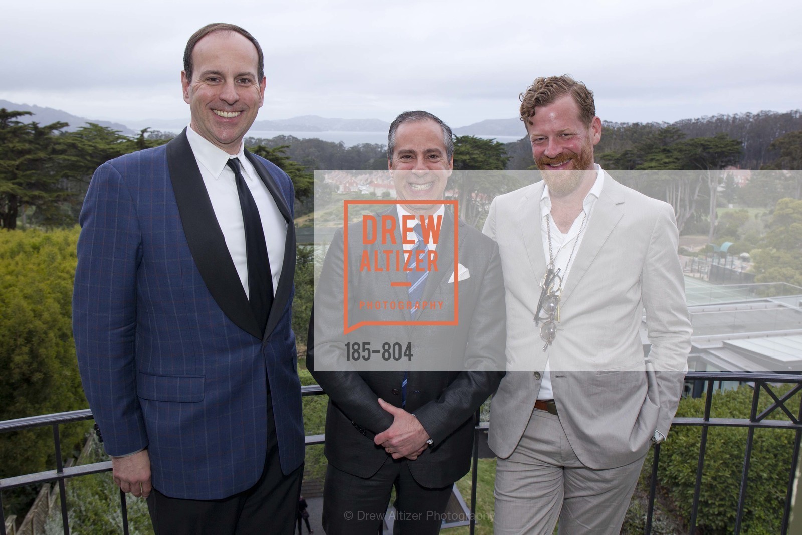 Top Picks, San Francisco Decorator Showcase Opening Night Party, April 25th, 2015, Photo,Drew Altizer, Drew Altizer Photography, full-service event agency, private events, San Francisco photographer, photographer California