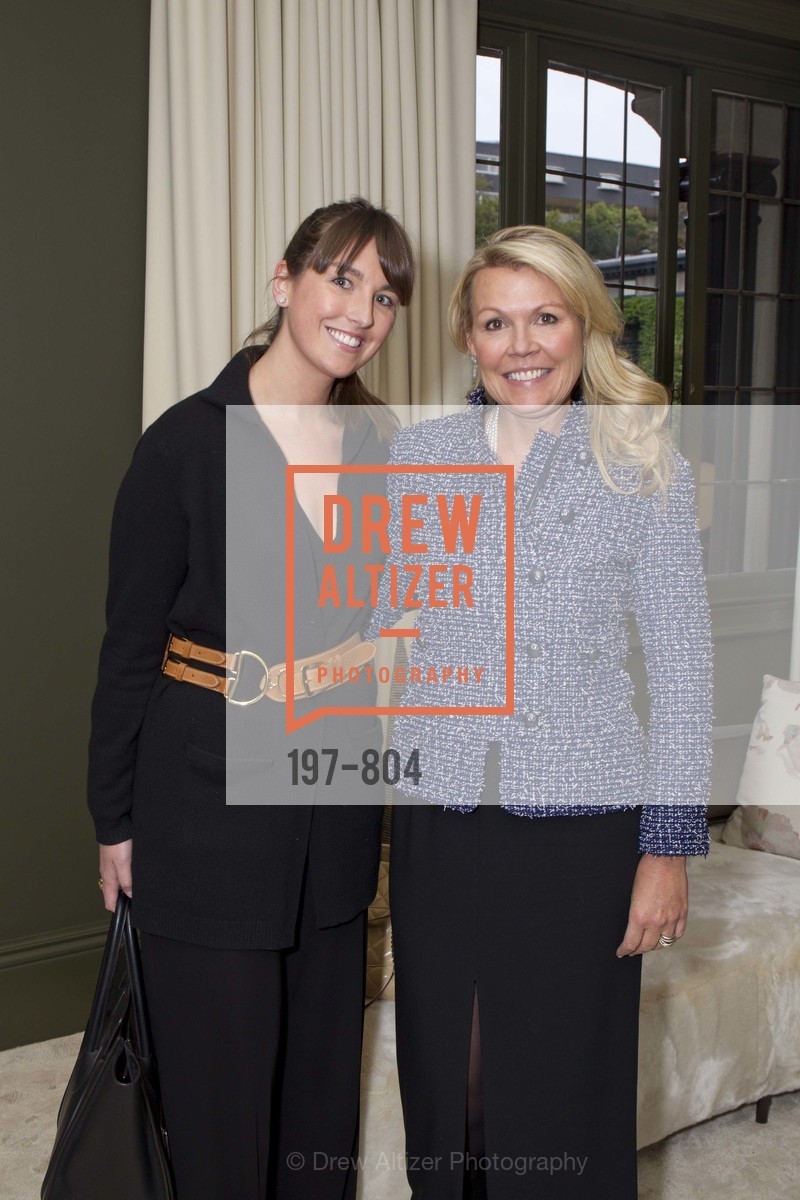 Justine Macfee, Catherine Macfee, San Francisco Decorator Showcase Opening Night Party, US, April 25th, 2015,Drew Altizer, Drew Altizer Photography, full-service agency, private events, San Francisco photographer, photographer california