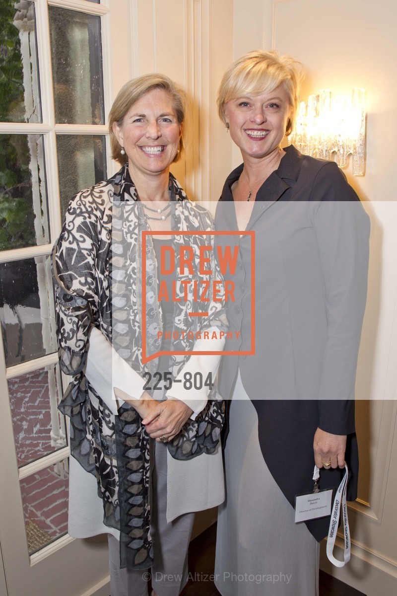 Julia Eells, Shandra Basin, San Francisco Decorator Showcase Opening Night Party, US, April 25th, 2015,Drew Altizer, Drew Altizer Photography, full-service agency, private events, San Francisco photographer, photographer california