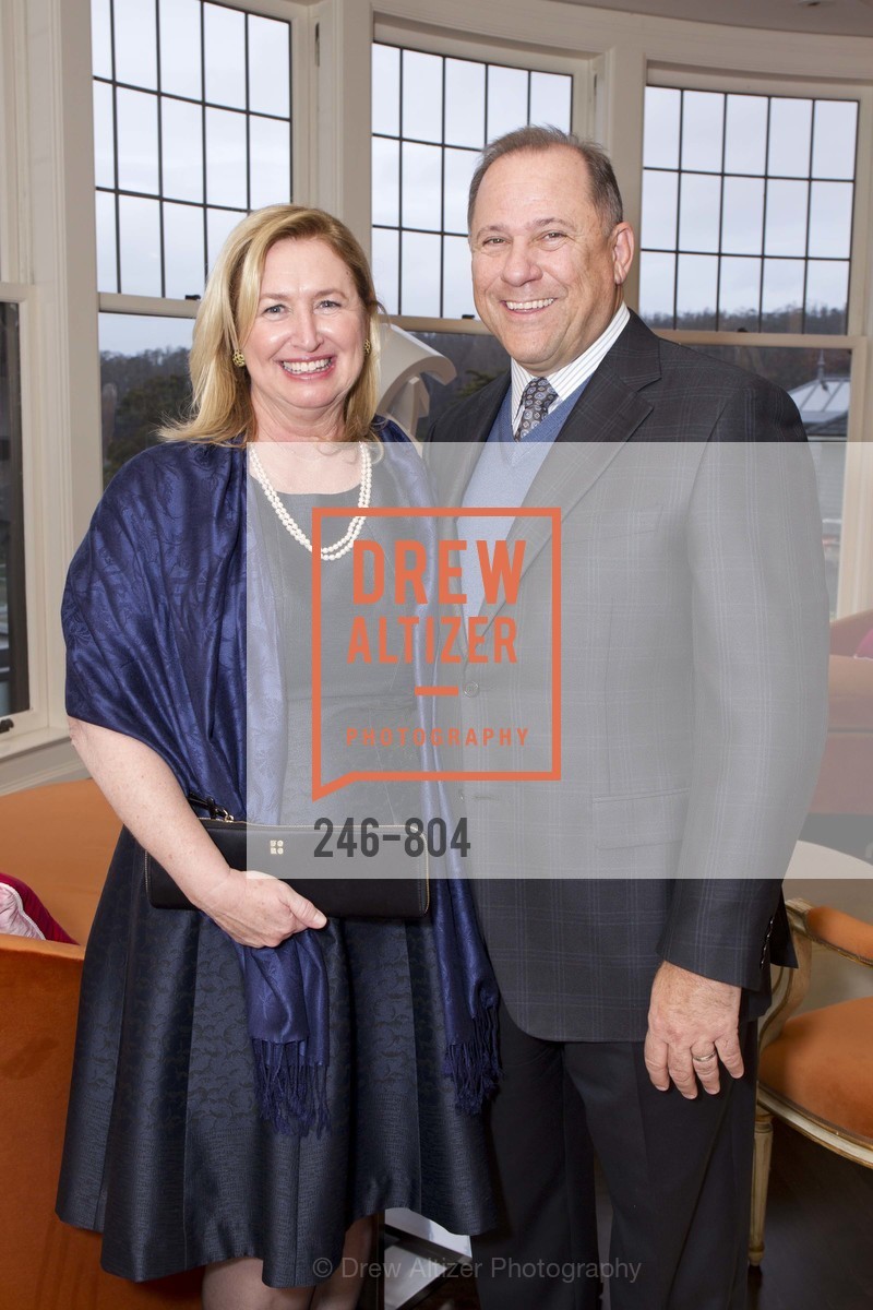 Kelly Gorman, Steve Cannavale, San Francisco Decorator Showcase Opening Night Party, US, April 25th, 2015, Photo #246-804 Kelly Gorman, Steve Cannavale, Photo #246-804