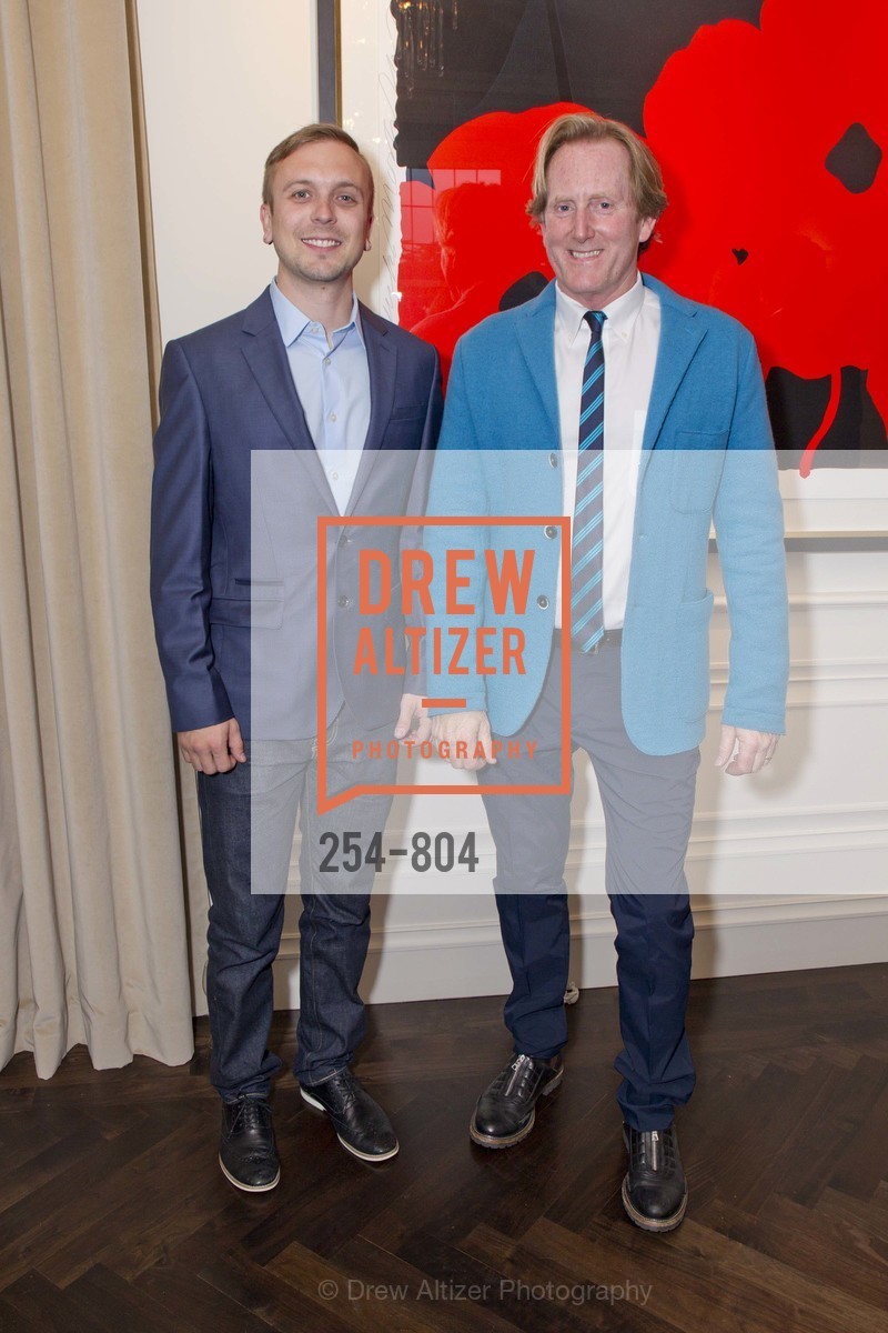 Jonathan Browning, San Francisco Decorator Showcase Opening Night Party, US, April 25th, 2015,Drew Altizer, Drew Altizer Photography, full-service agency, private events, San Francisco photographer, photographer california