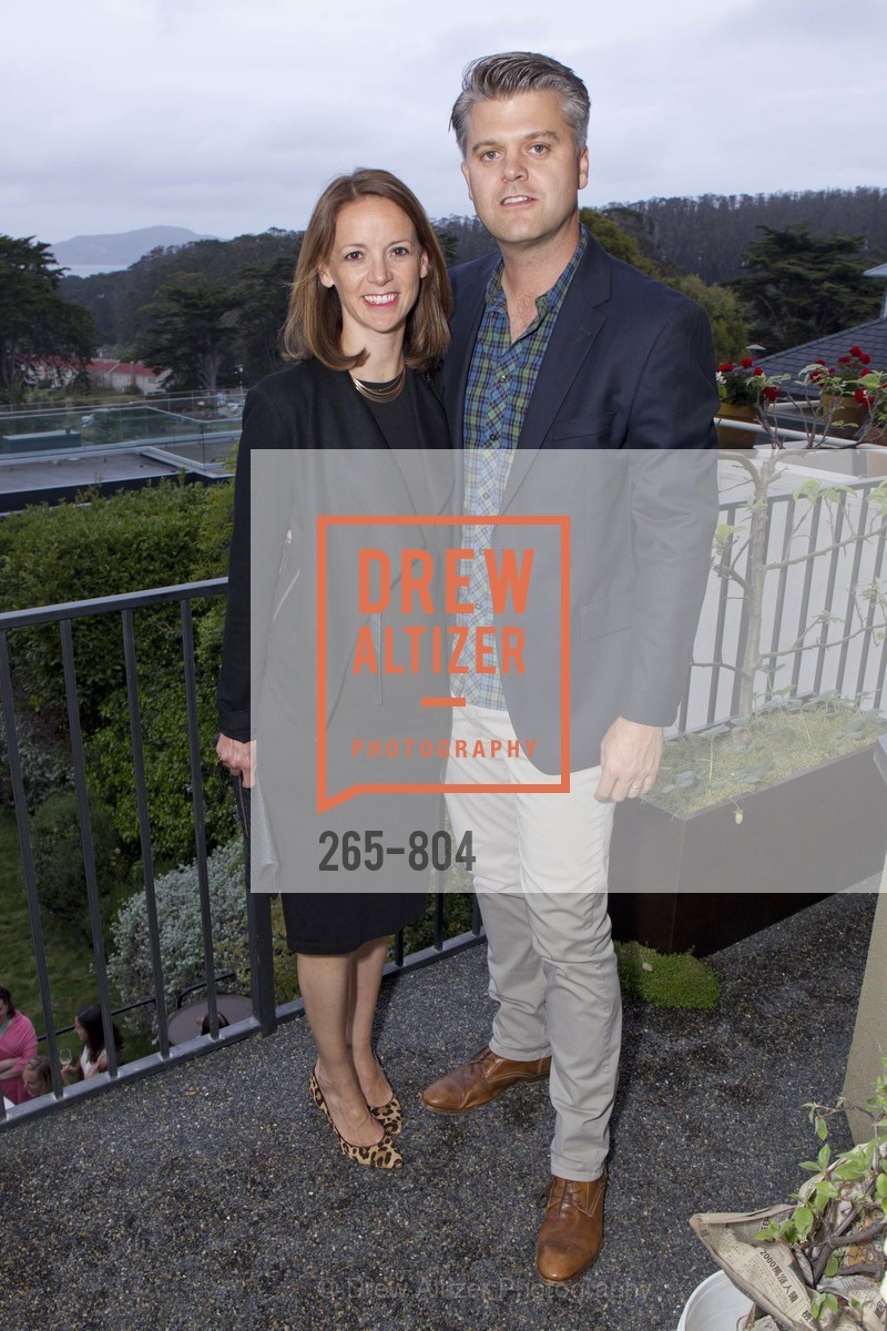 Georgia Collins, Chris Collins, San Francisco Decorator Showcase Opening Night Party, US, April 25th, 2015,Drew Altizer, Drew Altizer Photography, full-service agency, private events, San Francisco photographer, photographer california