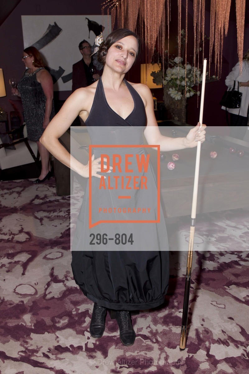 Jocelyn Marsh, San Francisco Decorator Showcase Opening Night Party, US, April 25th, 2015,Drew Altizer, Drew Altizer Photography, full-service agency, private events, San Francisco photographer, photographer california