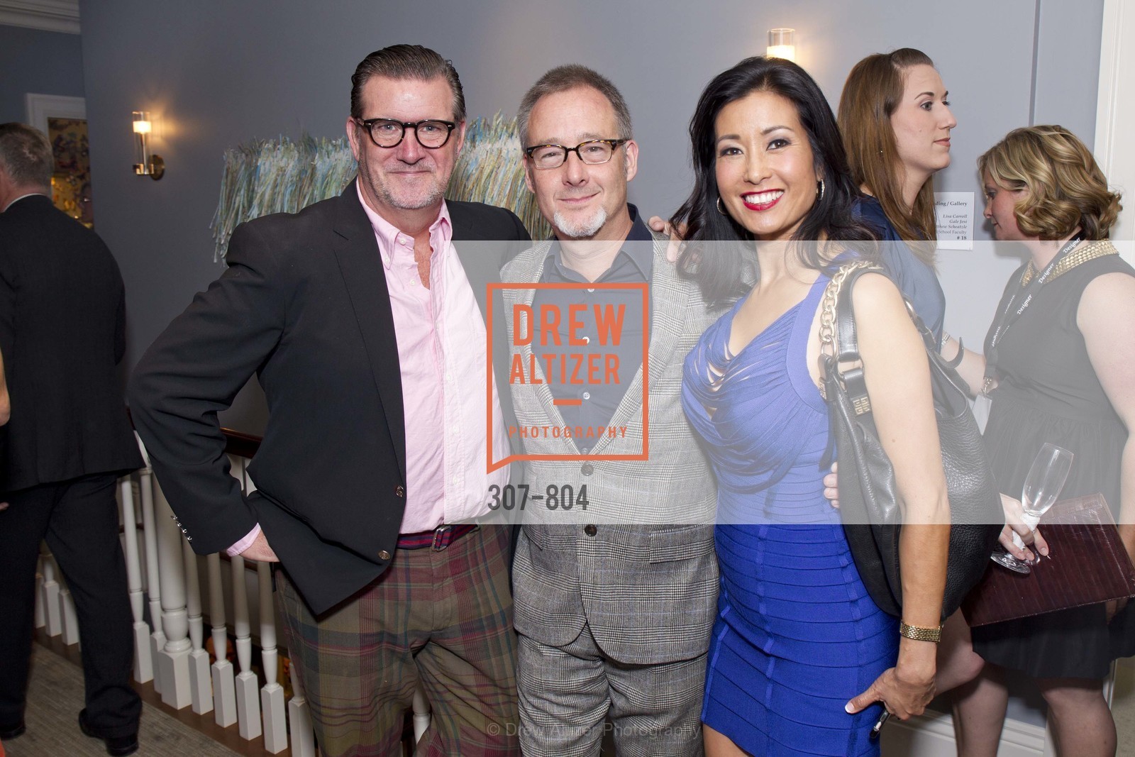 Top Picks, San Francisco Decorator Showcase Opening Night Party, April 25th, 2015, Photo,Drew Altizer, Drew Altizer Photography, full-service event agency, private events, San Francisco photographer, photographer California