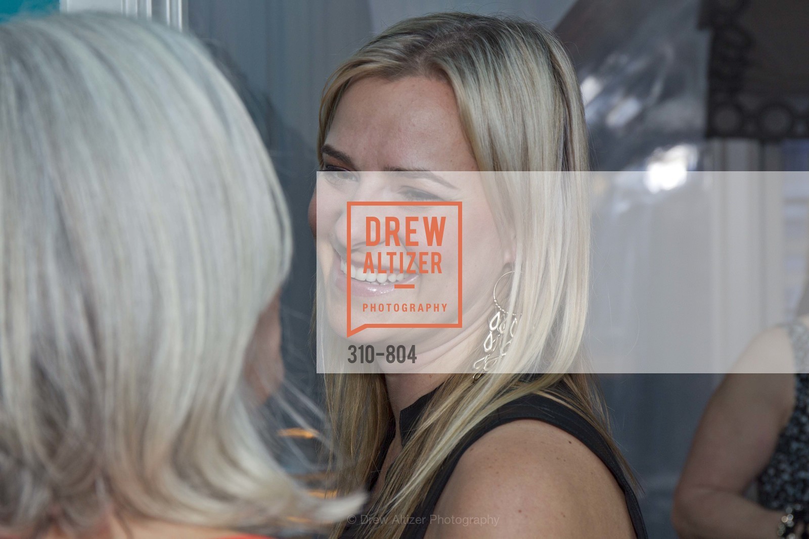 Top Picks, San Francisco Decorator Showcase Opening Night Party, April 25th, 2015, Photo,Drew Altizer, Drew Altizer Photography, full-service agency, private events, San Francisco photographer, photographer california