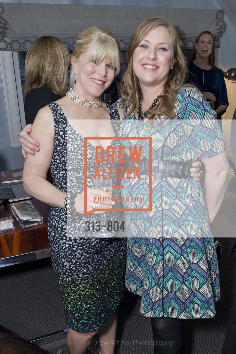 Top Picks, San Francisco Decorator Showcase Opening Night Party, April 25th, 2015, Photo,Drew Altizer, Drew Altizer Photography, full-service event agency, private events, San Francisco photographer, photographer California