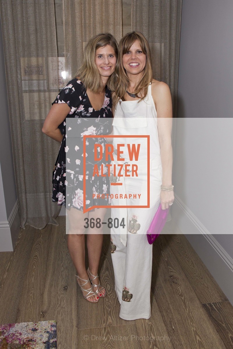 Allison Stein, Reagan Baker, San Francisco Decorator Showcase Opening Night Party, US, April 25th, 2015,Drew Altizer, Drew Altizer Photography, full-service agency, private events, San Francisco photographer, photographer california