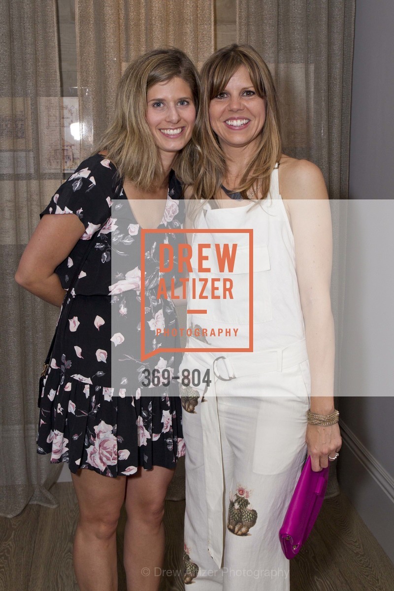 Allison Stein, Reagan Baker, San Francisco Decorator Showcase Opening Night Party, US, April 25th, 2015,Drew Altizer, Drew Altizer Photography, full-service event agency, private events, San Francisco photographer, photographer California