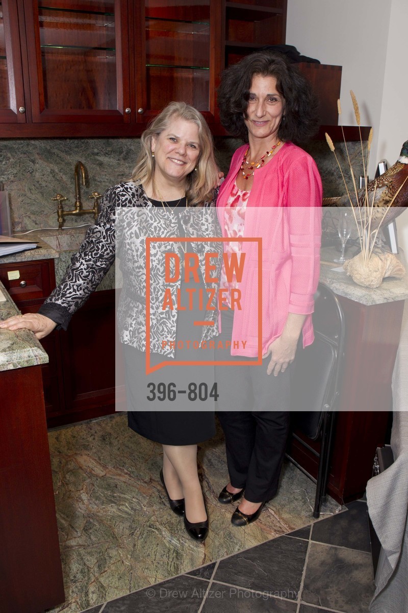 Sue Davenport, Lynora Hart, San Francisco Decorator Showcase Opening Night Party, US, April 25th, 2015,Drew Altizer, Drew Altizer Photography, full-service agency, private events, San Francisco photographer, photographer california