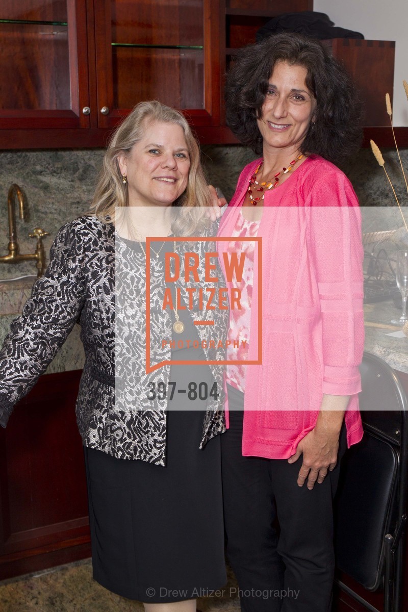 Sue Davenport, Lynora Hart, San Francisco Decorator Showcase Opening Night Party, US, April 25th, 2015,Drew Altizer, Drew Altizer Photography, full-service agency, private events, San Francisco photographer, photographer california