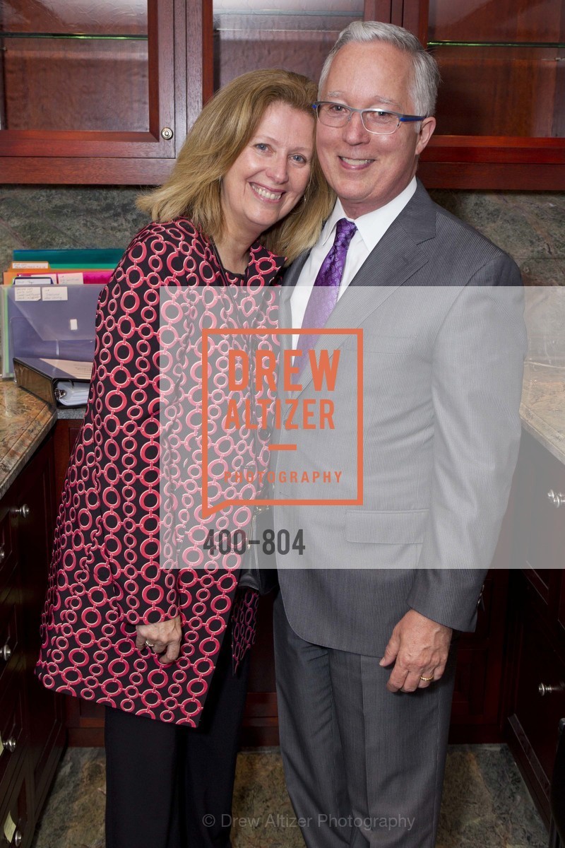 Trisha Foster, Greg McIntyre, San Francisco Decorator Showcase Opening Night Party, US, April 25th, 2015,Drew Altizer, Drew Altizer Photography, full-service agency, private events, San Francisco photographer, photographer california