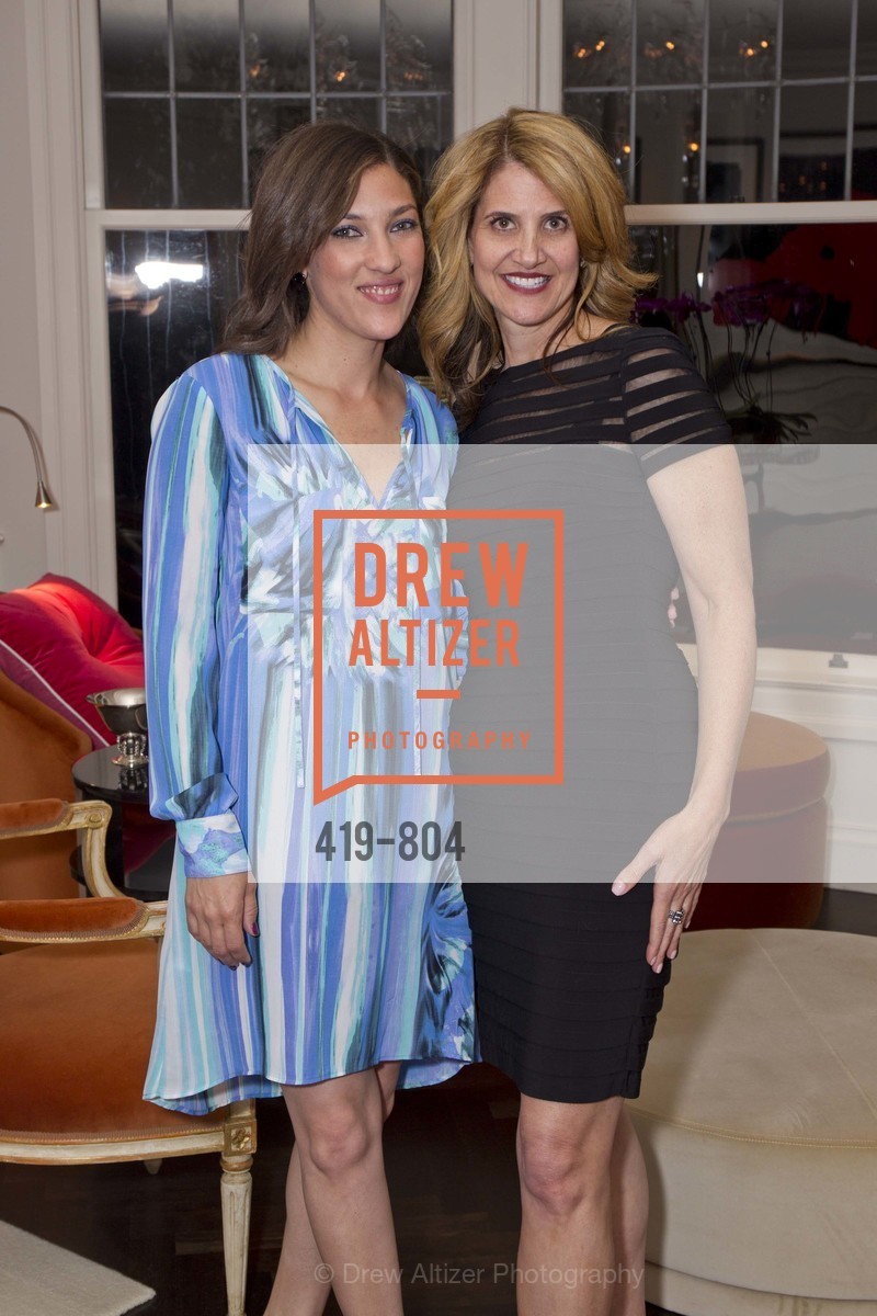 Jaimie Belew, Lisa Davis, San Francisco Decorator Showcase Opening Night Party, US, April 25th, 2015,Drew Altizer, Drew Altizer Photography, full-service agency, private events, San Francisco photographer, photographer california