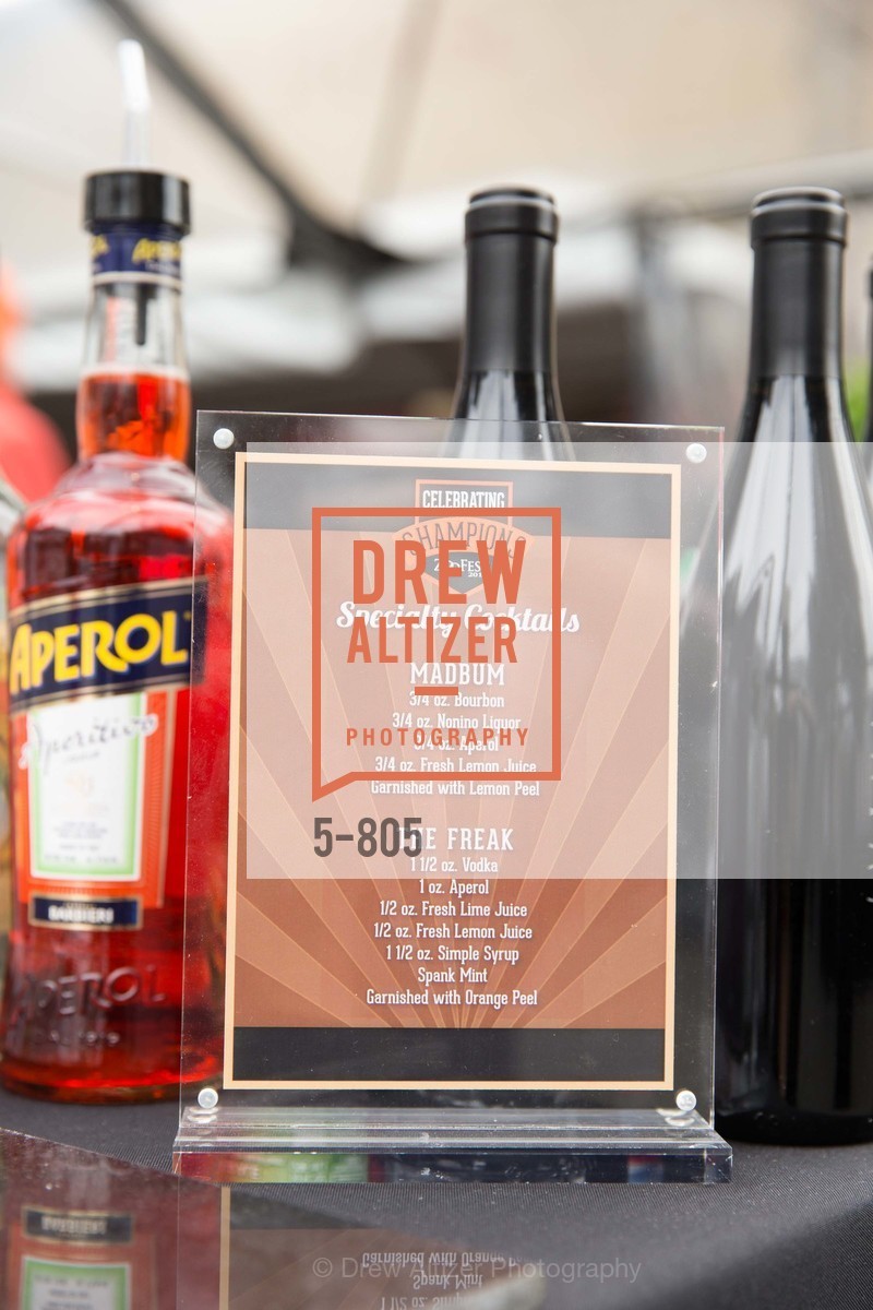 Atmosphere, ZOOFEST 2015, US, April 26th, 2015,Drew Altizer, Drew Altizer Photography, full-service agency, private events, San Francisco photographer, photographer california
