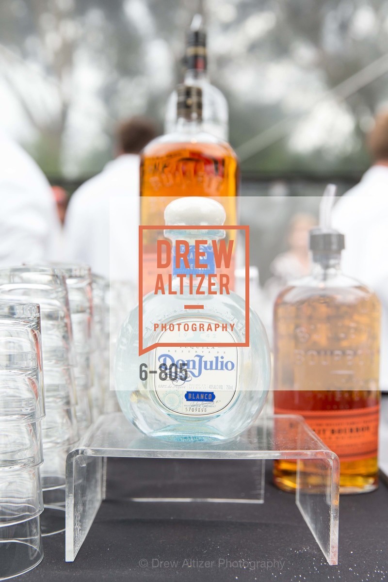 Atmosphere, ZOOFEST 2015, US, April 26th, 2015,Drew Altizer, Drew Altizer Photography, full-service event agency, private events, San Francisco photographer, photographer California