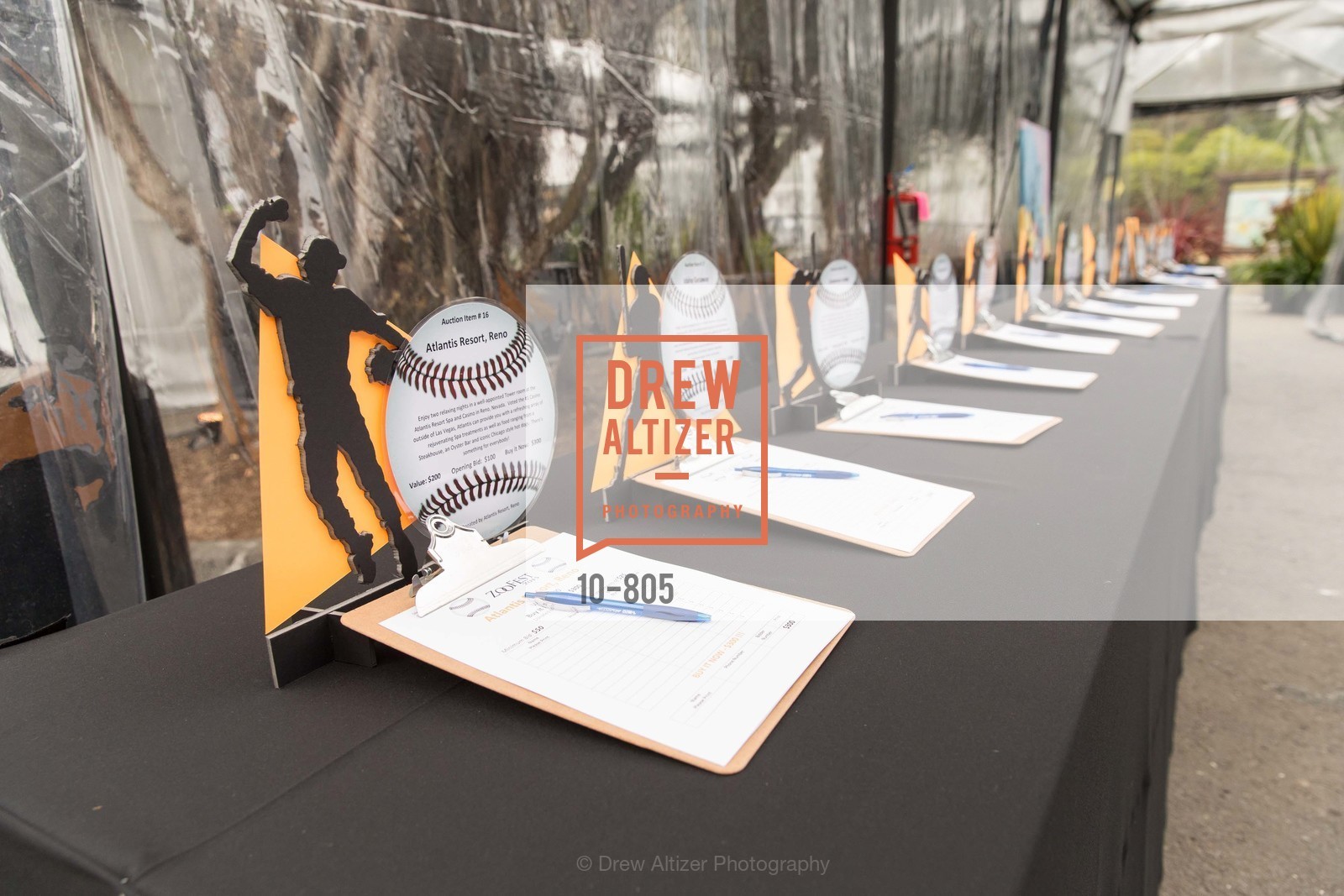 Atmosphere, ZOOFEST 2015, US, April 26th, 2015,Drew Altizer, Drew Altizer Photography, full-service agency, private events, San Francisco photographer, photographer california