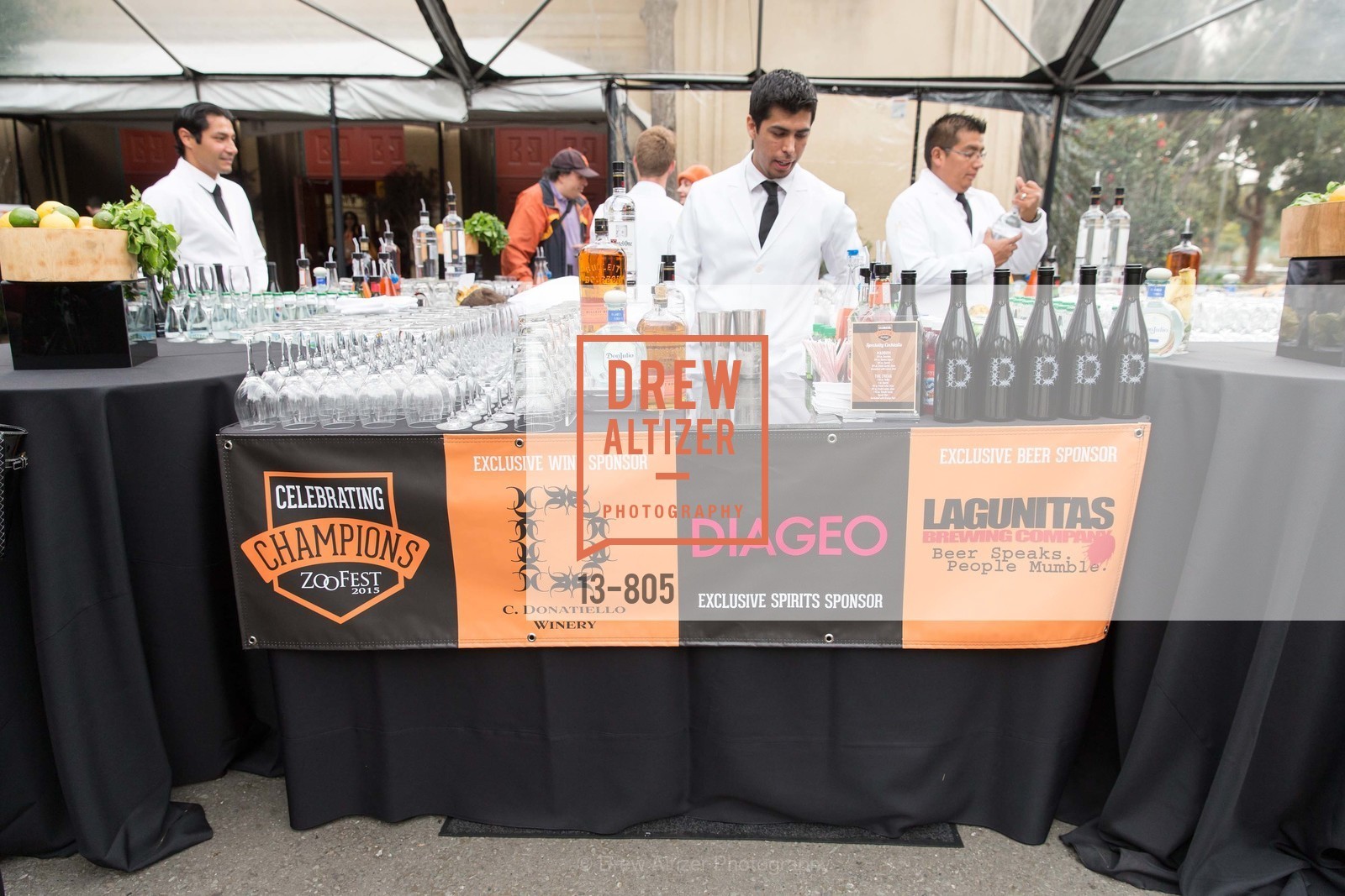 Atmosphere, ZOOFEST 2015, US, April 26th, 2015,Drew Altizer, Drew Altizer Photography, full-service event agency, private events, San Francisco photographer, photographer California