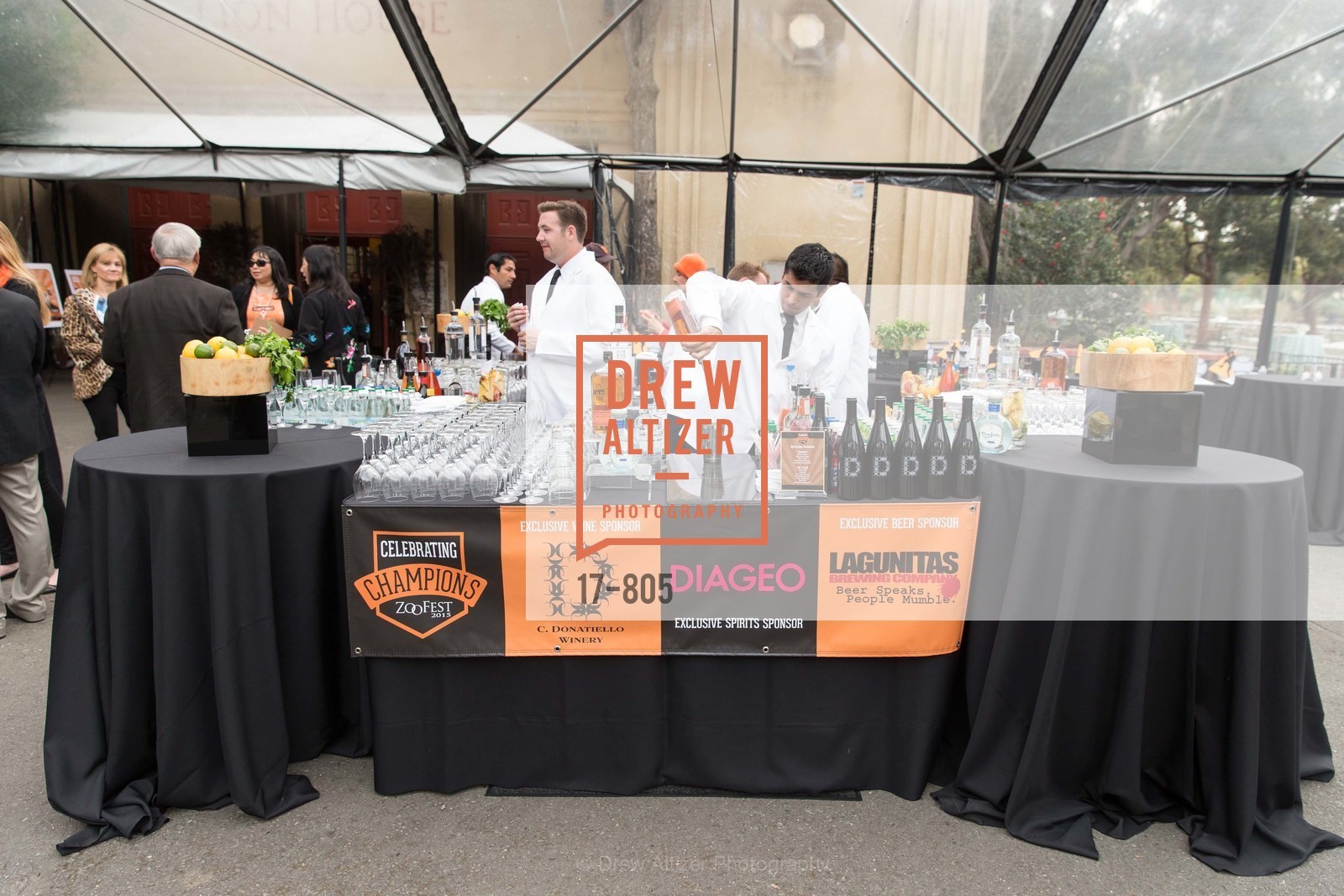 Atmosphere, ZOOFEST 2015, US, April 26th, 2015,Drew Altizer, Drew Altizer Photography, full-service agency, private events, San Francisco photographer, photographer california