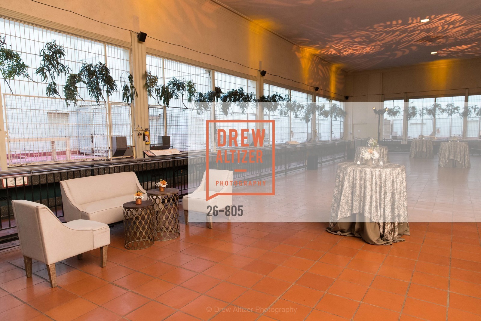 Atmosphere, ZOOFEST 2015, US, April 26th, 2015,Drew Altizer, Drew Altizer Photography, full-service event agency, private events, San Francisco photographer, photographer California