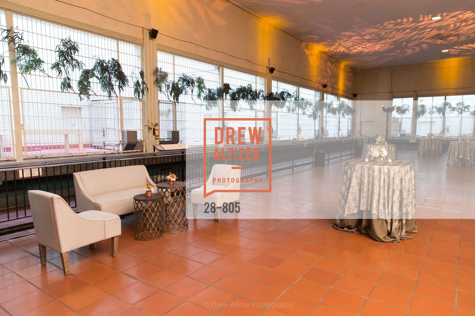 Atmosphere, ZOOFEST 2015, US, April 26th, 2015,Drew Altizer, Drew Altizer Photography, full-service agency, private events, San Francisco photographer, photographer california