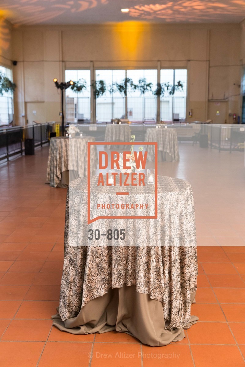 Atmosphere, ZOOFEST 2015, US, April 26th, 2015,Drew Altizer, Drew Altizer Photography, full-service agency, private events, San Francisco photographer, photographer california