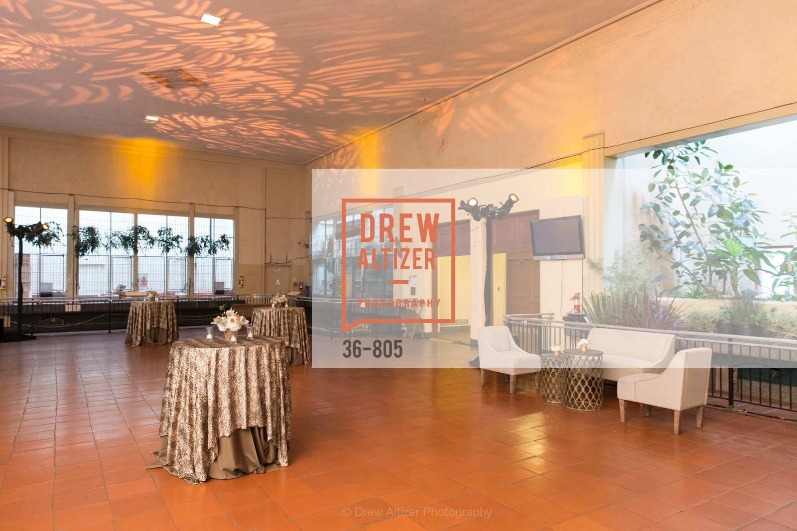 Atmosphere, ZOOFEST 2015, US, April 26th, 2015,Drew Altizer, Drew Altizer Photography, full-service agency, private events, San Francisco photographer, photographer california