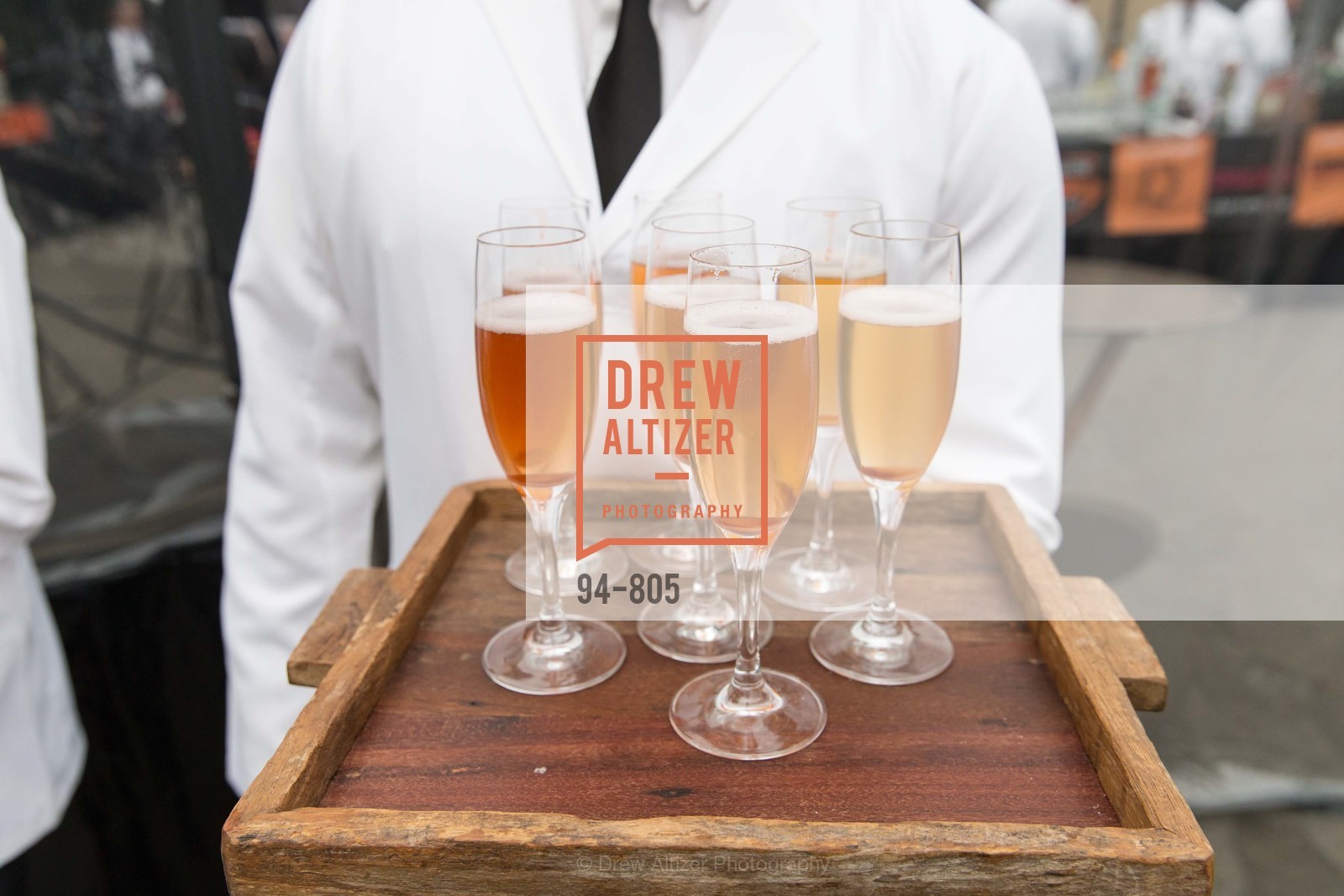 Atmosphere, ZOOFEST 2015, US, April 26th, 2015,Drew Altizer, Drew Altizer Photography, full-service agency, private events, San Francisco photographer, photographer california