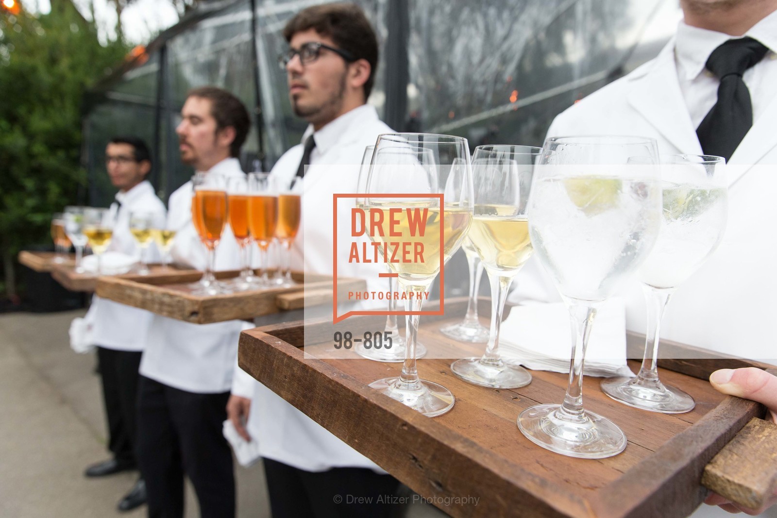 Atmosphere, ZOOFEST 2015, US, April 26th, 2015,Drew Altizer, Drew Altizer Photography, full-service agency, private events, San Francisco photographer, photographer california