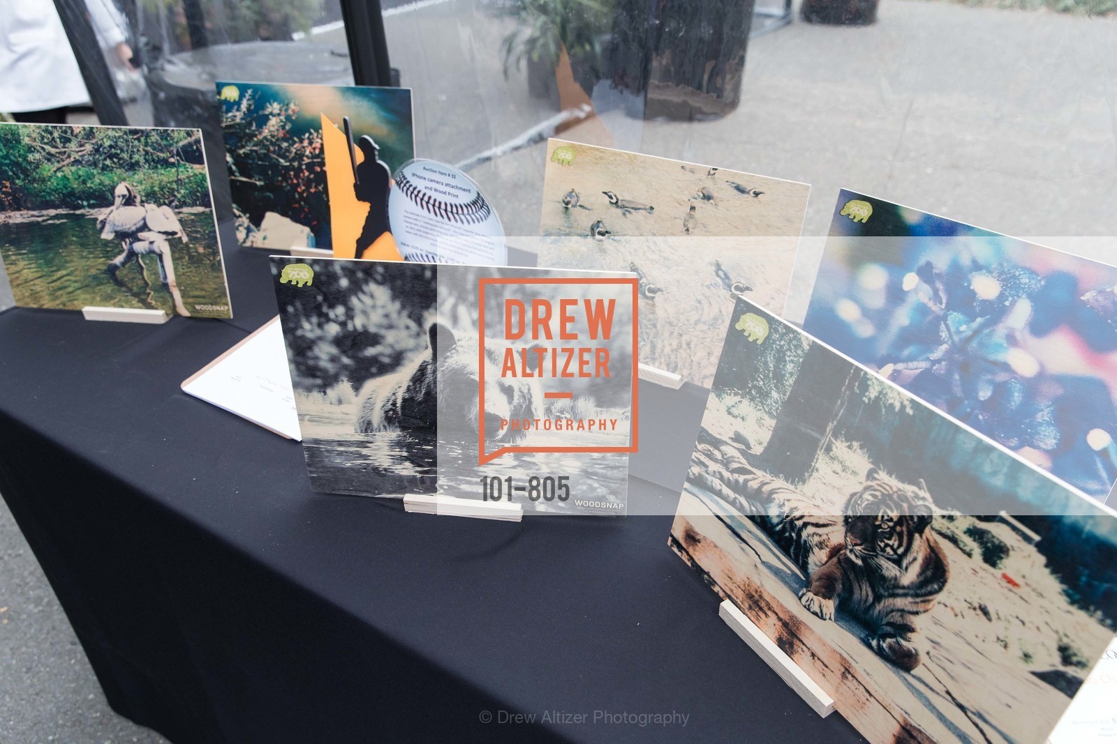 Atmosphere, ZOOFEST 2015, US, April 26th, 2015,Drew Altizer, Drew Altizer Photography, full-service agency, private events, San Francisco photographer, photographer california