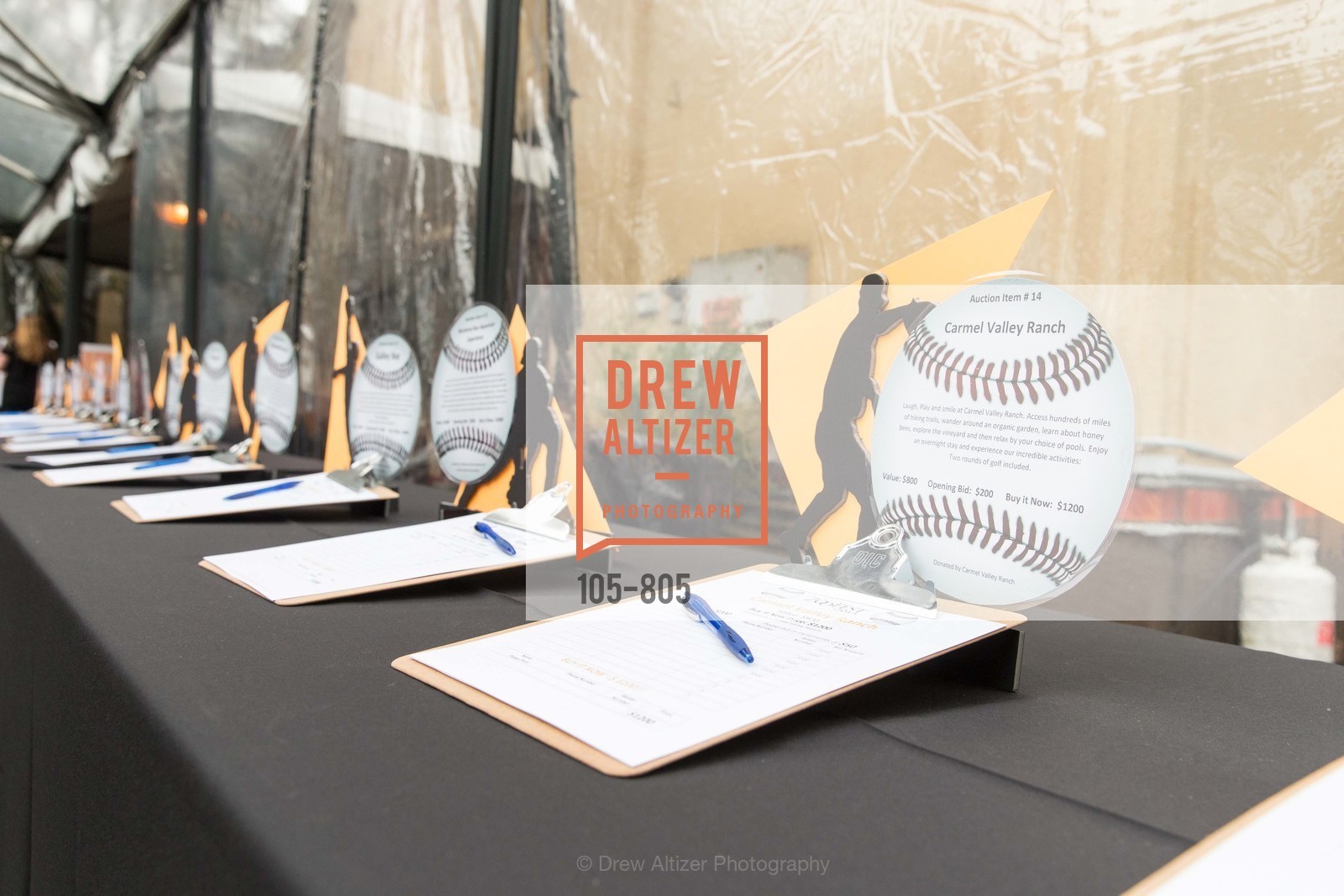Atmosphere, ZOOFEST 2015, US, April 26th, 2015,Drew Altizer, Drew Altizer Photography, full-service agency, private events, San Francisco photographer, photographer california