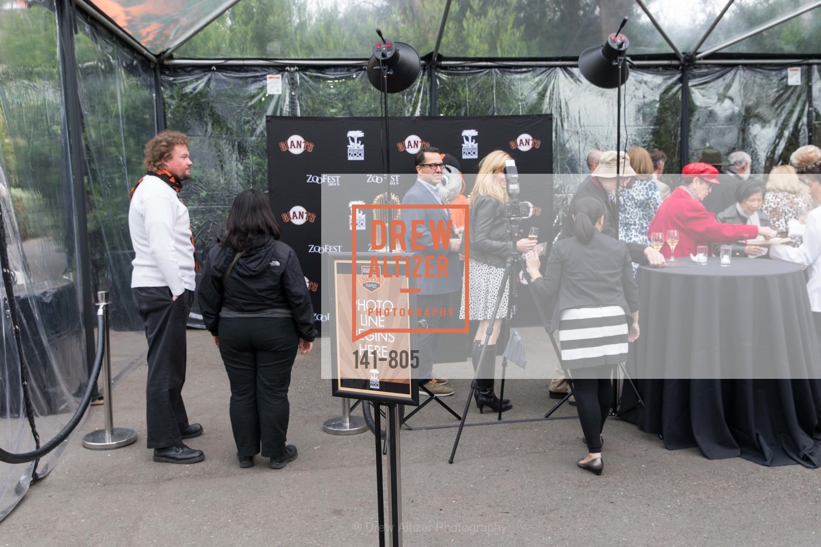 Atmosphere, ZOOFEST 2015, US, April 26th, 2015,Drew Altizer, Drew Altizer Photography, full-service agency, private events, San Francisco photographer, photographer california