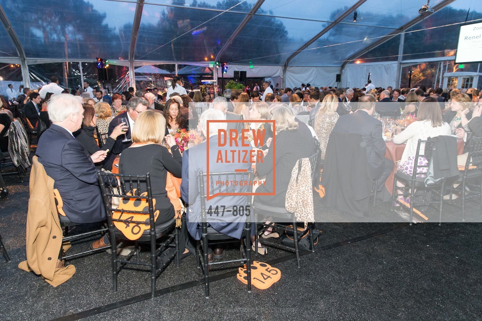 Atmosphere, ZOOFEST 2015, US, April 26th, 2015,Drew Altizer, Drew Altizer Photography, full-service agency, private events, San Francisco photographer, photographer california