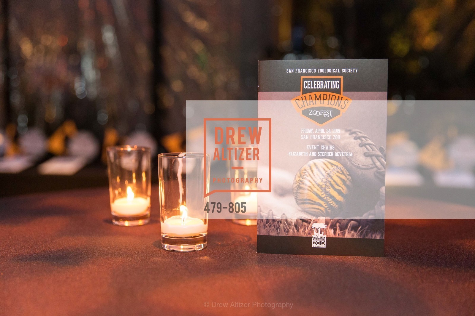 Atmosphere, ZOOFEST 2015, US, April 26th, 2015,Drew Altizer, Drew Altizer Photography, full-service agency, private events, San Francisco photographer, photographer california
